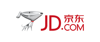 JD