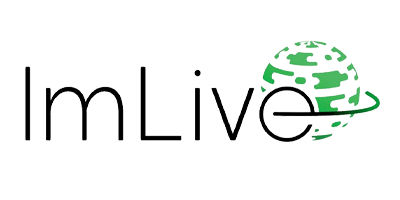 Live Cams Account ImLive Success Story