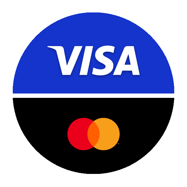 Live Cams Visa Mastercard Approved