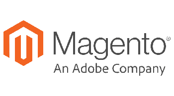 Magento Omni Channel Platform