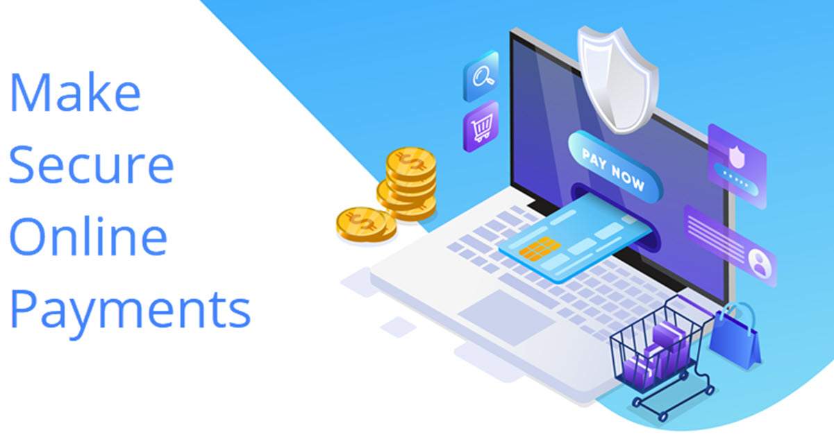 Safe transactions. 3d secure тинькофф. Payment 3d. Payment isometric. 3d secure иконка.