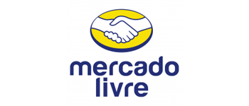 Mercado Livre