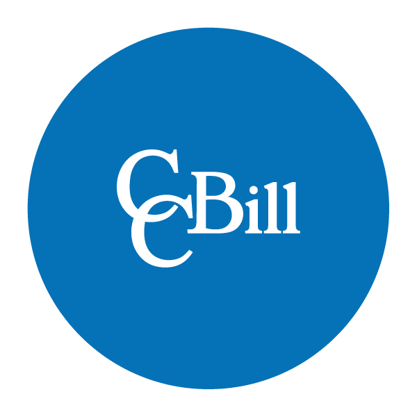 Merchant Account All-in-One Payment Platform