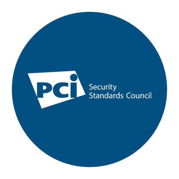 Merchant Account PCI Compliance