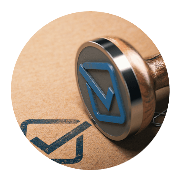 Merchant Account Quick Approval