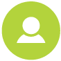 Merchant Account Services