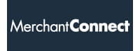 Merchant Connect