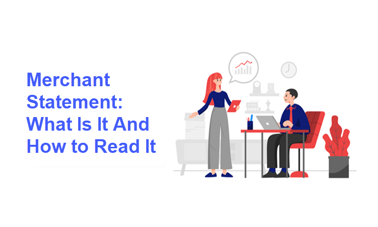 merchant-statement-what-is-it-and-how-to-read-it