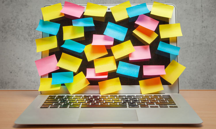 Mobile App Development Important Aspects