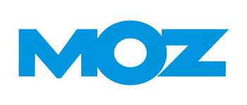 Moz