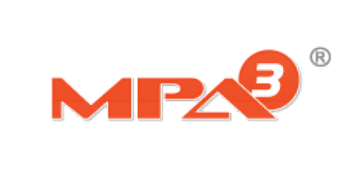 MPA3