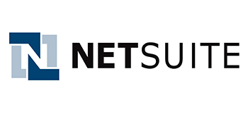 Plataforma NetSuite Omni Channel