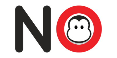 No Monkeys