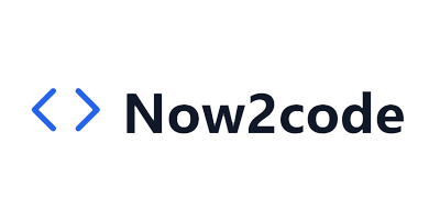 Now2Code Integration Partner