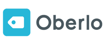Oberlo Ecommerce Inventory Management