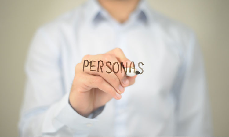 Omni Channel Buyer Persona