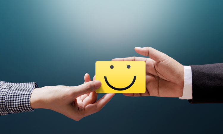 Omni Channel Customer Support