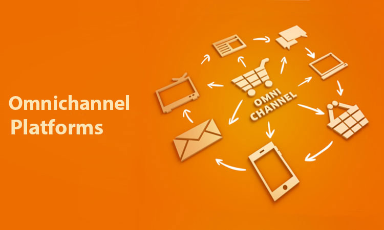 8 of the Best Omnichannel Platforms for Your Ecommerce