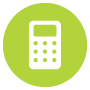 Omnichannel Accounting