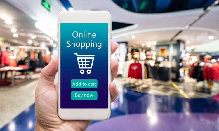 Omnichannel Experience