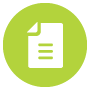 Omnichannel Invoicing