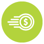 Omnichannel Payments On The Go