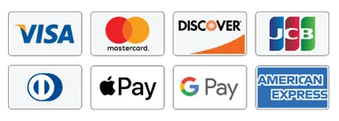 Online Payment Methods and Credit Cards