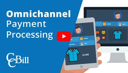 Omnichannel