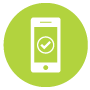 Omnichannel Payments In App