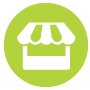 Omnichannel Payments In Store