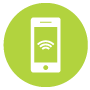 Omnichannel Payments Mobile