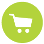 Omnichannel Payments Online