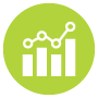 Omnichannel Reporting
