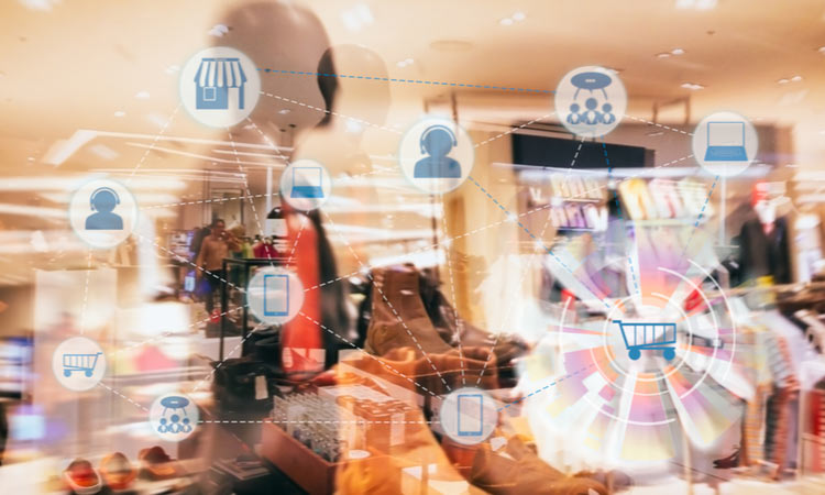 Omnichannel Strategy