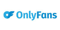 OnlyFans Content Creator Platform