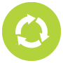 OpenPay Automate Recurring Billing