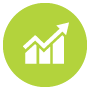 OpenPay Reporting and Analytics