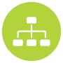 OpenPay Route Transactions Through Multiple Processors