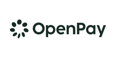 OpenPay