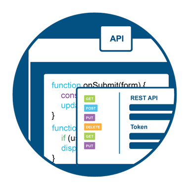 Payment API
