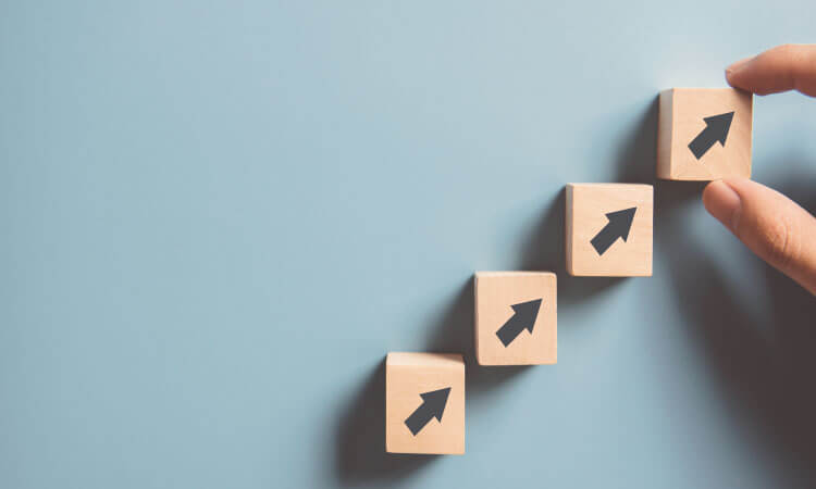 Payment Gateway Without Chargeback Options Advantages
