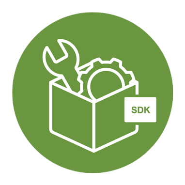 Payment SDKs