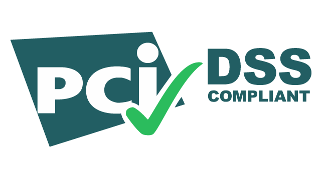 PCI DSS Compliance Live Cams