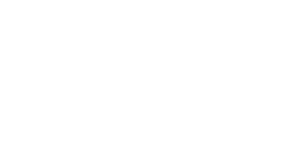 phoenixNAP