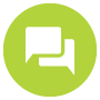 Post-integration support and maintenance