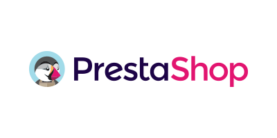 PrestaShop Integration Partner