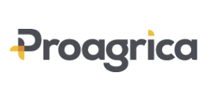 Proagrica Omni Channel Platform