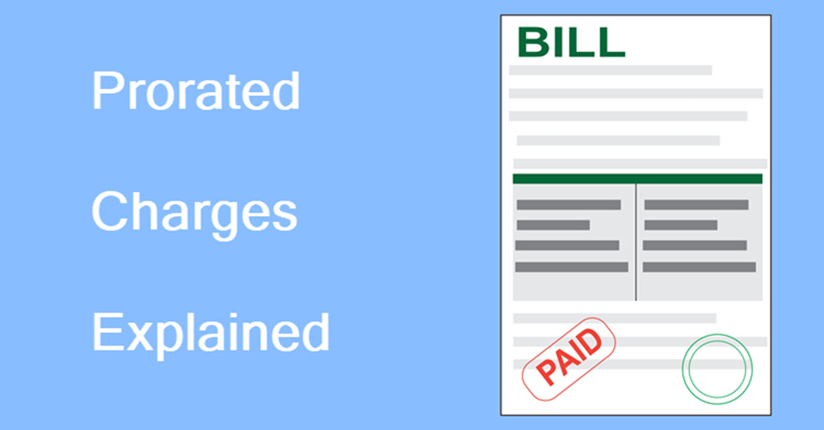 prorated-charges-explained-prorated-bill