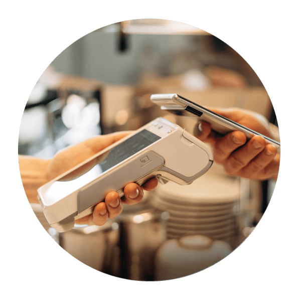 Recurring Billing ISO Payment Gateway