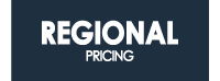 Regional Pricing